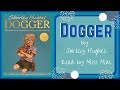 Miss Mac reads Dogger!