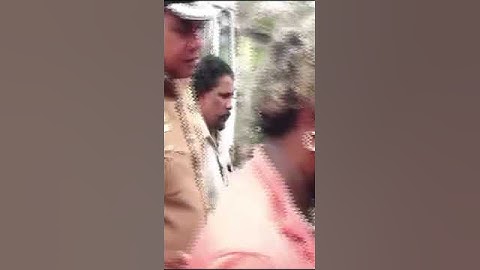 නළු බට්ටා #clubwasantha #club #wasantha #වසන්ත  #viral #trending #today #newspoint #new #news
