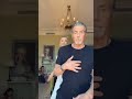 Sylvester stallone and sofia stallone dance sylvesterstallone sofiastallone