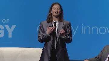 ARPA-E 2018 Program Director/Fellow Fast Pitch 4