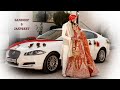 SANDEEP &amp;  JASPREET   Wedding Cinematic 4K  A Film By Mehta Studio Sri Ganganagar