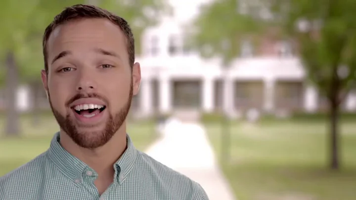 2018 GAC Softball Championships Southeastern Oklahoma vs Southern Arkansas