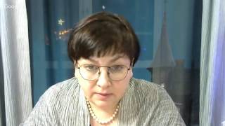 ПРЯМОЙ ЭФИР ,,ГАДАНИЕ в КОРИДОРЕ ЗАТМЕНИЙ,,с Еленой Березиной. ПРЯМОЙ ЭФИР ,,ГАДАНИЕ в КОРИДОРЕ ЗАТМЕНИЙ,,с Еленой Березиной.