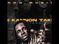 Loose Kannon Takeoff - Rock (Up Now Fu*k Next) Hosted By. Bigga Rankin