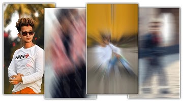 🔥new beat sync shake effect status editing | kinemaster new video editing 2021 | status kaise banaye