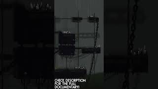 Deadly downpour - Planet Rain World
Full documentary: https://youtu.be/Jg3rbRWcFII
#rainworld
#aivoice
#ai
#shorts Deadly downpour - Planet Rain World
