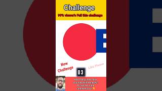 Kids Challenge video// screenshot challenge #challenge #shorts screenshot 5