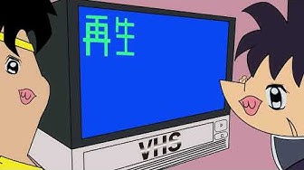 ボブネミミッミ Youtube ボブネミミッミ Youtube