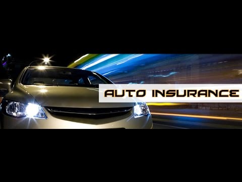 auto-insurance|-auto-car-insurance|-auto-insurance-online