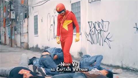 OU Lambda Phi Epsilon: Upsilon Class Video