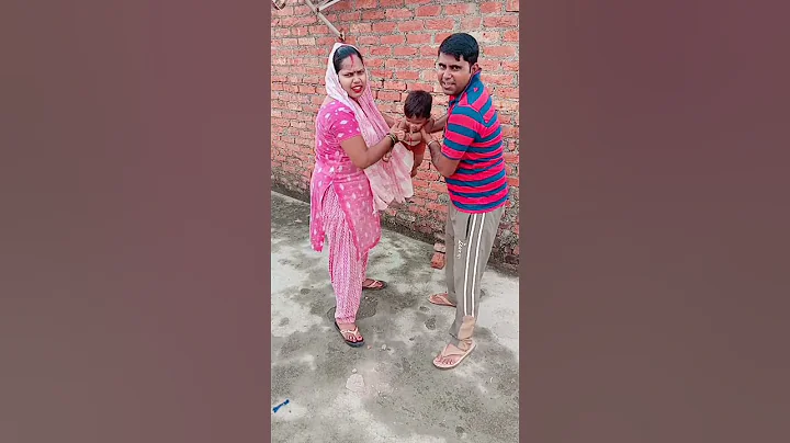 Lalla Lalla Lori#lallalori #viral #trending #funny #youtube