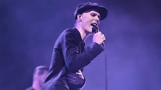 Ville Valo - Heartful of Ghosts #villevalo