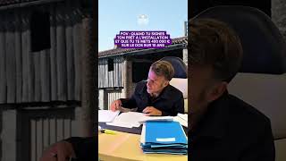 Tas Eu Des Sueurs Froides À Ta Première Signature Toi Aussi ?