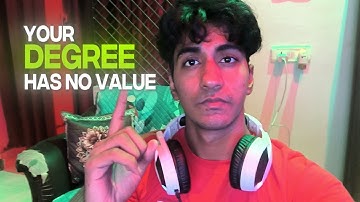 AI Will REPLACE Humans SOONER Than You Think