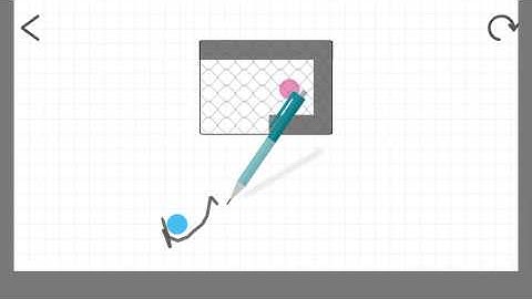 I have cleared stage 131 on Brain Dots! http://braindotsapp.com #BrainDots #BrainDots_s131