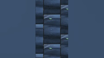 INSANSE RC CAR! 🔥ARRMA VENDETTA 4x4 #ARRMAVendetta#RCCar