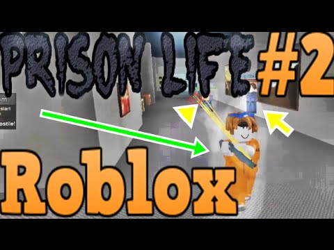 Lumber Tycoon 2 Turkce Mavi Odun Kastik 28 Youtube - roblox hapishane yasami prison life v2 0 youtube