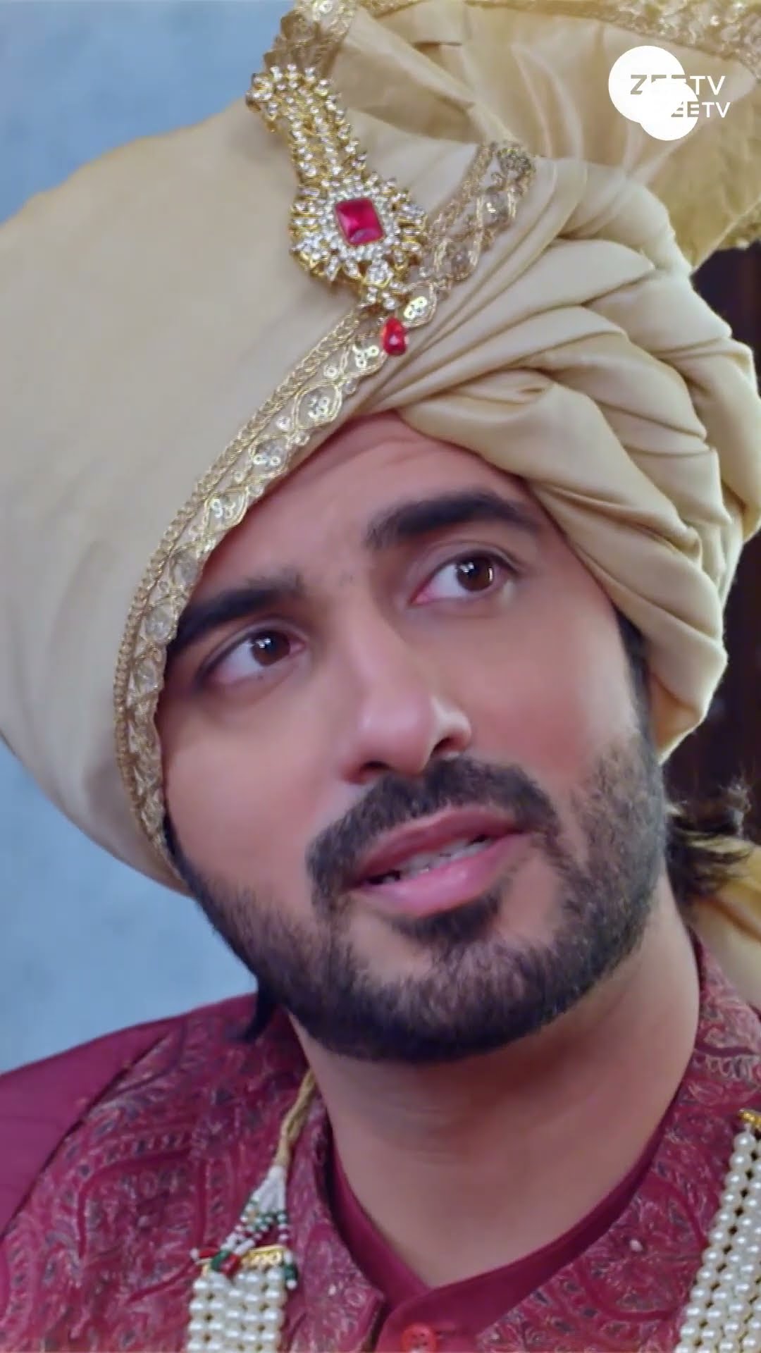 #KUMKUM BHAGYA #Shorts #Zee TV #Entertainment #Family Drama