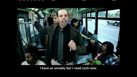 Jg Wentworth Commercial