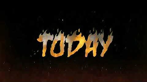 Bye Bye 2020 and Welcome 2021 Happy New Year || whatsapp status video ||