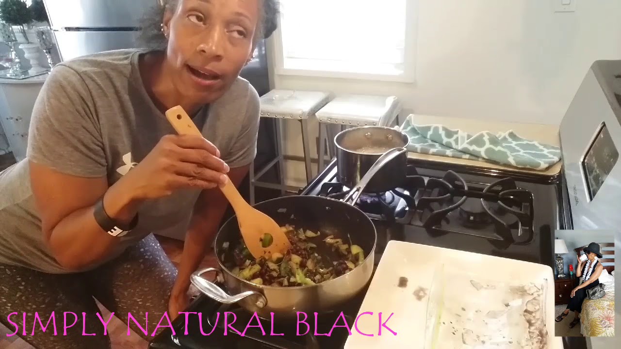 Wtf Rice 🍽🌿OMG....(WTF) IS IN MY RICE DISH 🌱 - YouTube