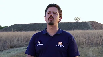 Quantas pessoas morreram no acidente com césio 137?