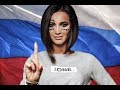 ОЛЬГА БУЗОВА / Кто такая OLGA BUZOVA на САМОМ ДЕЛЕ? / Бузова ПОЗОР! [ОПМ]