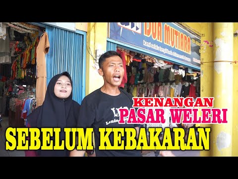 kisah-kehidupan-eps.19-pasar-weleri-saksi-bisu-garangan-beraksi