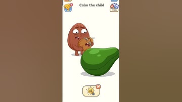 Dop 5 level 1117 #shorts #viral #funny #youtube #video #dop #dop2