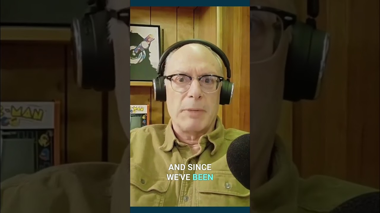 Reuniting After 40 Years: A Love Story #shorts