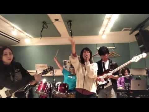 【関西ハロ研】初恋サイダー【演奏してみた】