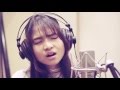 I Was Made For Loving You (Cover) by Kristel Fulgar and CJ Navato