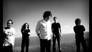 Anathema - Anyone, Anywhere (Subtitulado en español)