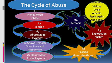 Final Project for Communications 203 Public Speaking