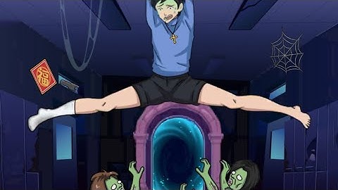 Tricky Twist Puzzle Level 47 | Game Walkthrough