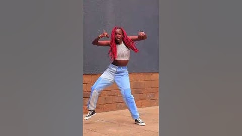 Fathermoh ,Joefes, Ndovu Kuu, Scar Mkadinali & Thao - Gido