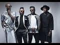 Sauti Sol 2018 Photo Shoot (Behind The Scenes)