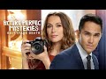 Picture Perfect Mysteries Exit, Stage Death Part 3 Alexa Vega Daily News