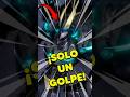 Por esto All might es imparable #myheroultrarumble #myheroacademiafinalseason #fypシ #allmight