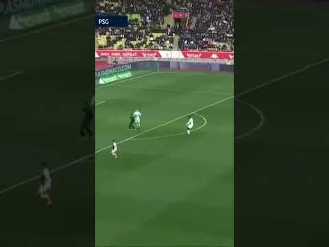 لقطات من مباراة باريس سان جيرمان و موناكو اليوم _ أهداف مباريات اليوم PSG vs Monaco لقطات من مباراة باريس سان جيرمان و موناكو اليوم _ أهداف مباريات اليوم PSG vs Monaco Thumbnail
