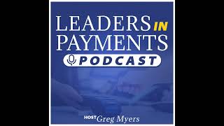 AI in Payments Series:  Featuring Payarc Co-Founder & President Jared Ronski | Episode 383