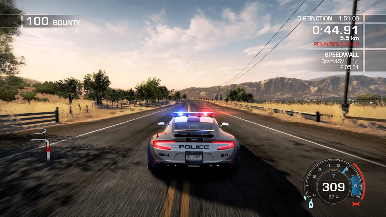 Игры гонки 2010. Гонки 2010 года. Need for Speed hot Pursuit for Windows. Need for Speed hot Pursuit for Windows на диске. Нфс хот пурсуит обои.