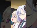 気にすべきコンプラ From アニメ100カノ 第21話 Hyakkano 100カノ アニメ Anime 気にすべきコンプラ From アニメ100カノ 第21話 Hyakkano 100カノ アニメ Anime