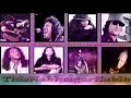 Bangla Full Album.. Best Of 8 ..Mixed Band Songs