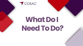 Recent CSCS Green Card Changes