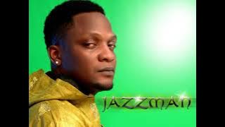 Jazzman Olofin Ft Adewale Ayuba - Raise The Roof