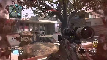 #RedRC Response - imCypha @RedScarce @RedFormula