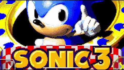 How to Get sonic 3 air and How to put mods and rar file mods to.(EASY)