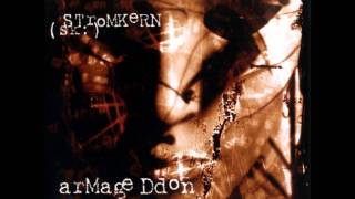 Watch Stromkern Armageddon video