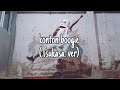 Konton Boogie Tsukasa Tenma Version Konton Boogie Tsukasa Tenma Version